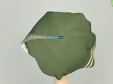 pull and bear bomberka: Stradivarius, Kurtka bomberka damska, rozmiar S — 6