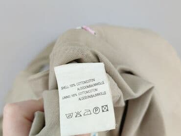 Women's Clothing: Women`s coat, S at lalafo.pl — 4 Women's Clothing: Women`s coat, S — 4