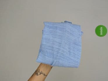 gerry weber sukienki wizytowe: Gerry Weber, Kardigan damski, rozmiar S — 5