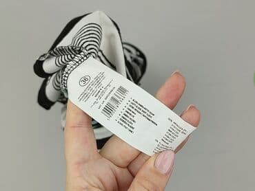 bluzka w paski pepco: Bluzka damska, rozmiar S — 4