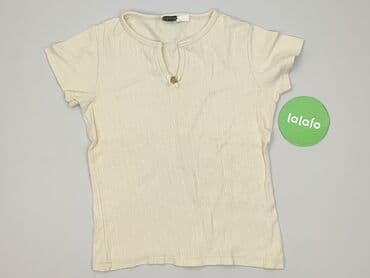 cocomore t shirt: T-shirt damski, rozmiar M — 2