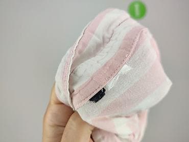 bluzki max mara: Koszula damska, rozmiar L — 4