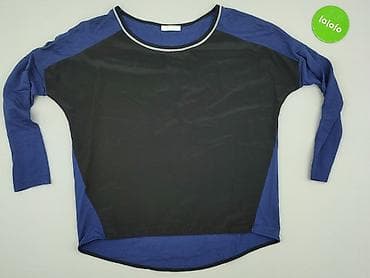 bluza atomowki: Promod, Bluzka damska, rozmiar 9XL — 2