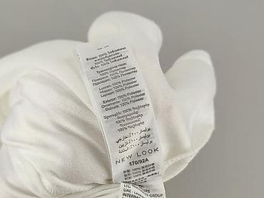 lhd kurtki: New Look Curves, Sukienka damska, rozmiar L — 5