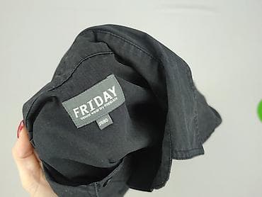 bluzy appendage: KappAhl, Koszulа dla mężczyzn, rozmiar M — 4