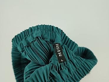 pull i bear: Medicine, Spódnica damska, rozmiar L — 4