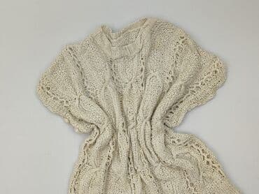 sweter f: Sweter damski, rozmiar L — 1