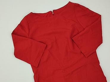 Women`s dress, size M