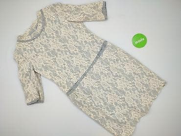 armani garnitury: Sukienka damska, rozmiar M — 2