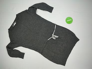 designed by f: Sukienka damska, rozmiar M — 2