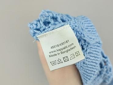 kup sweter: KappAhl, Sweter damski, rozmiar 2XL — 5