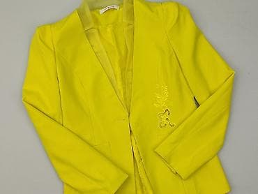 kurtki snowboard: Marynarka damska, rozmiar XL — 1