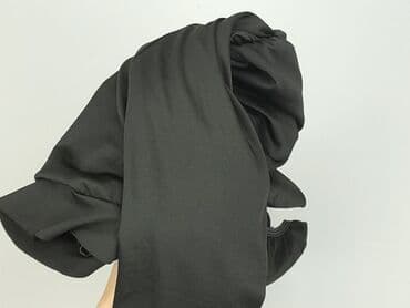 duże rozmiary ekskluzywne sukienki plus size: Kostium kąpielowy, rozmiar 3XL — 5