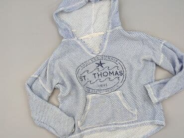 t shirt smog basic: Bluza z kapturem damska, M — 1