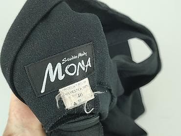 mmc studio sukienka: Mona, Сукня жіноча, розмір L — 4