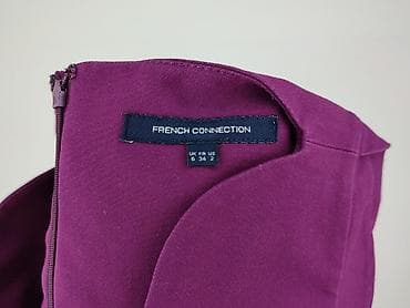 como combinar: French Connection, Sukienka damska, rozmiar XS — 4