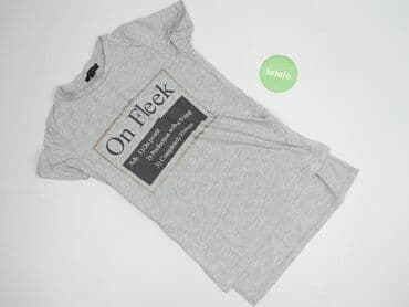 t shirty snipes: Atmosphere, T-shirt damski, rozmiar M — 2