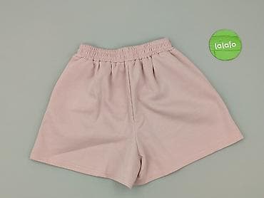 koszulki alphar one: Komplet dresowy damski, rozmiar One size — 5