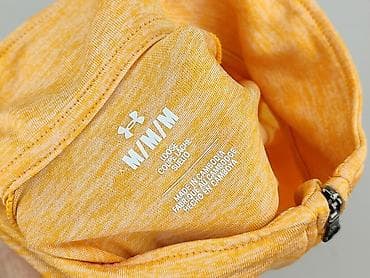 bluzka decathlon: Under Armour, Bluza damska
, rozmiar M — 4