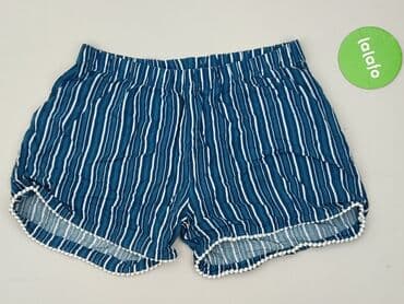 esmara szorty damskie: Esmara, Szorty damskie, rozmiar L — 2