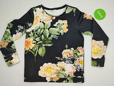 roxy polska online: Reserved, Bluza damska
, rozmiar L — 2