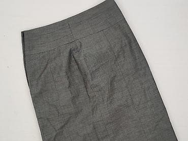 pepitka spódnice: H&M, Spódnica damska, rozmiar M — 1