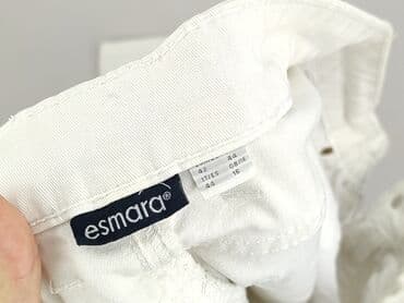 marc aurel t shirty: Esmara, Jeans for women, size 2XL (EU 44) — 4