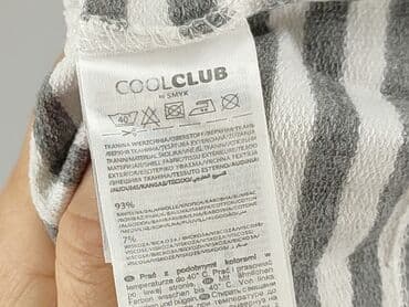 c a sukienki niemowlęce: Dress, Cool Club, 3-6 months, condition - Perfect — 5