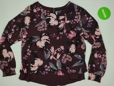 koszulka z bambusem zara: Zavanna, Bluzka damska, L — 2