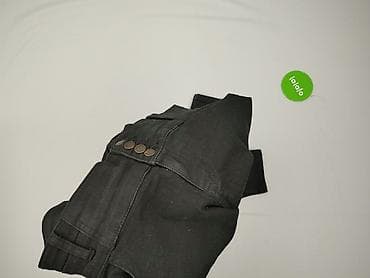 jeans apple bottom: New Look, Jeansy damskie, rozmiar XL — 6