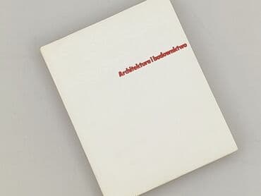 Książki: Książka, gatunek - Literatura faktu, stan - Idealny