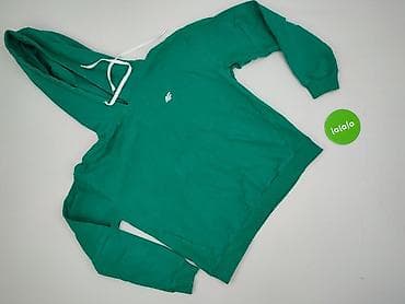kurtki hi tech: 4F, Bluza z kapturem damska, rozmiar M — 2