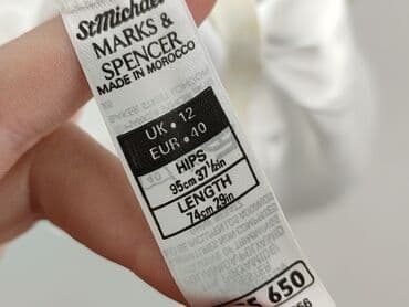 marks and spencer majtki: Marks & Spencer, Women`s underwear, size M — 6