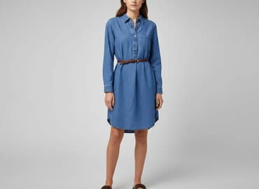 adidasy do sukienki: MNG, Sukienka damska, rozmiar M — 6