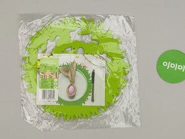 Textile: PL - Fabric 32 x 32, color - Light green, condition - Perfect — 2