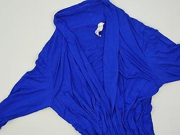 Kardigan damski, rozmiar 3XL w lalafo.pl Kardigan damski, rozmiar 3XL