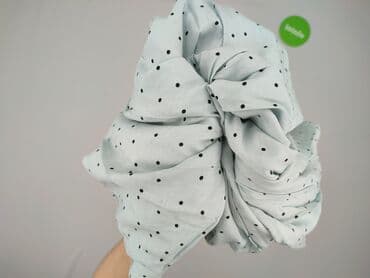 cache cache sukienki: Carry, Sukienka damska, XL — 4