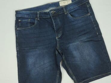 szorty bytom: Livergy, Szorty dla mężczyzn, 2XL — 1