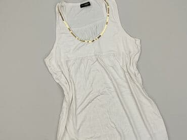 bluzki kopertowe reserved: KappAhl, Women's blouse, size S (EU 36) — 1