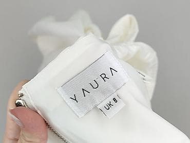 stan look: Bravura, Top damski, rozmiar S — 5