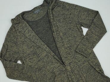 bluza mis lidl: River Island, Kardigan damski, rozmiar M — 1