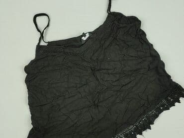 New Look, Women`s top, size 3XL