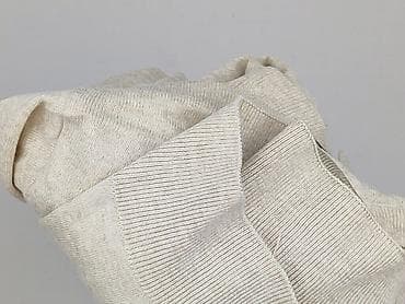pull and bear vests: Sweter dla mężczyzn, rozmiar XL — 8