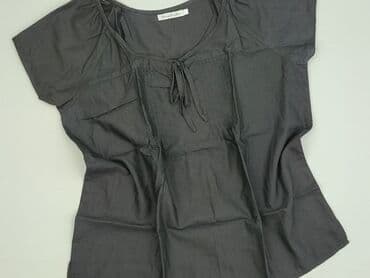 mohito bluzki koszulę: Bluzka damska, M — 1