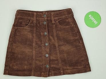 dredy: American Eagle, Spódnica damska, rozmiar 2XS — 2