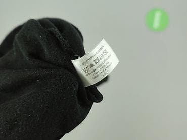 koszulka do kickboxingu: Primark, Top damski, rozmiar S — 5