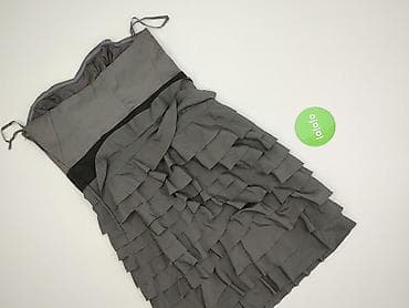 dresses cheap: H&M, Sukienka damska, rozmiar XL — 3