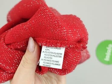 sweter h: Sweter damski, rozmiar XL — 4