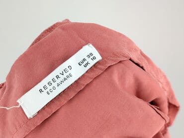 kombinezon mohito czerwony: Kombinezon damski, rozmiar M — 5