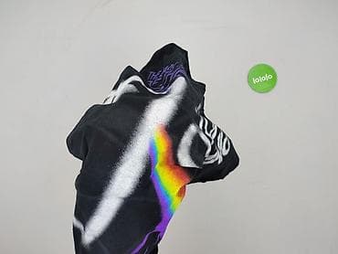 alphar one bokserki: Koszulka dla mężczyzn, rozmiar XL — 4